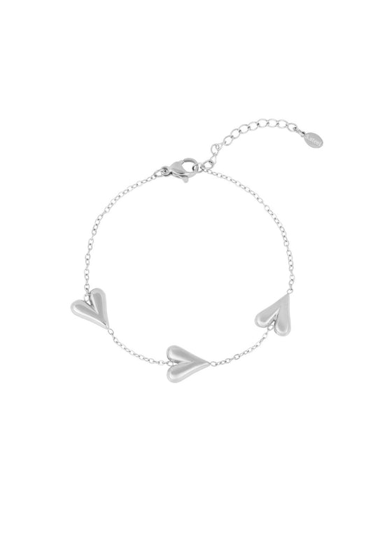 Lovely armband