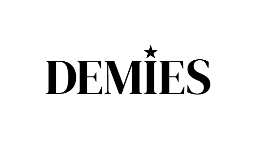 demies